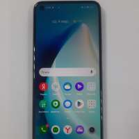 Realme 8i 4/128GB (RMX3151) Duos