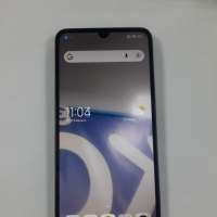 Xiaomi Redmi 14C 8/256GB (2409BRN2CA) Duos