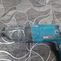 Энергопром П-26