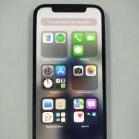Apple iPhone 12 256GB