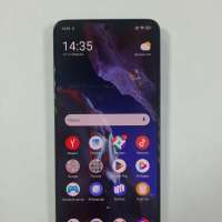 POCO F5 Pro 12/512GB (23013PC75G) Duos