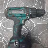 FinePower OneBase CDHBR50K с СЗУ