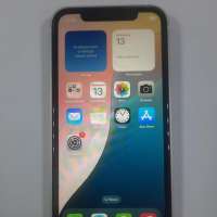 Apple iPhone XR в корпусе 12/13/14/15/16/17 Pro 256GB