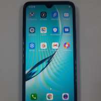 Itel A48 (L6006) Duos