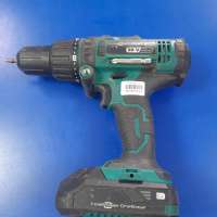 FinePower OneBase CDHBR50K 