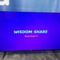 MERELY MRL-LED40FHDS102T2