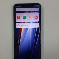 TECNO Pova Neo 2 4/64GB (LG6n) Duos