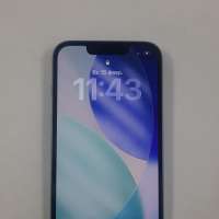 Apple iPhone 14 128GB