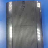 Sony PlayStation 3 Super Slim 500GB (CECH-4208C)