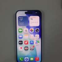 Apple iPhone 15 Pro 512GB