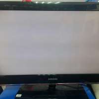 Samsung LE32B530P7W