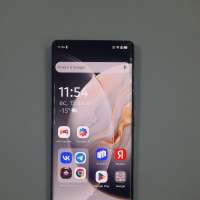 TECNO Camon 30S Pro 8/256GB (CLA6) Duos