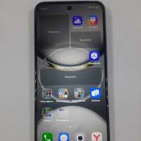 TECNO Spark 30C 4/128GB (KL5n) Duos