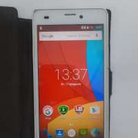 Prestigio Wize M3 (PSP3506) Duos