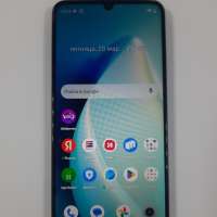Realme Note 50 4/128GB (RMX3834) Duos