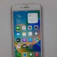 Apple iPhone 8 Plus 256GB