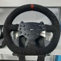 ARTPLAYS V-1200 Vibro Premium Leather Edition