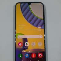 Samsung Galaxy M31 6/128GB (M315F) Duos