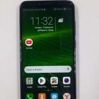 Honor 7C 3/32GB (AUM-L41) Duos