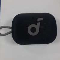 ANKER Soundcore Select 4 Go