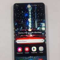 Samsung Galaxy S10+ 8/128GB (G975F) Duos