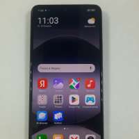 Xiaomi Redmi Note 14 8/256GB (24117RN76O) Duos