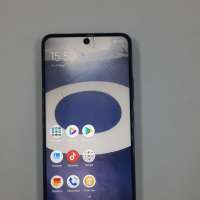 POCO M4 Pro 5G 6/128GB (21091116AG) Duos