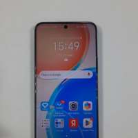 Honor X8 6/128GB (TFY-LX1) Duos