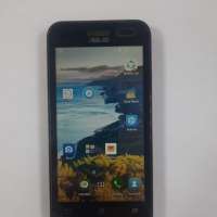 ASUS ZenFone Go 1/8GB (ZB452KG/X014D) Duos