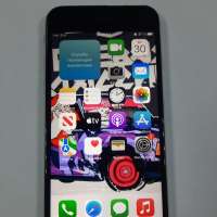 Apple iPhone 6S 64GB