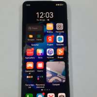 Huawei P50 Pocket 8/256GB (BAL-L49) Duos