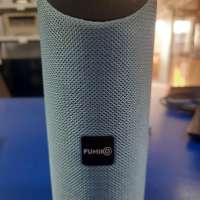 FUMIKO MOBILE (FBS-17)