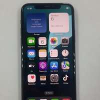 Apple iPhone 11 Pro 256GB