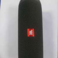 JBL Flip 5