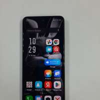 Infinix Hot 50 6/256GB (X6882) Duos