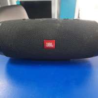 JBL Charge 3
