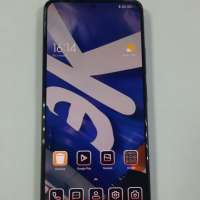 POCO F3 8/256GB (M2012K11AG) Duos