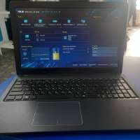 ASUS VivoBook K543UB-GQ1328T (HDD 500GB)