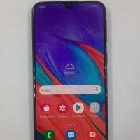 Samsung Galaxy A40 2019 4/64GB (A405FM) Duos