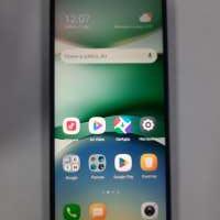 Xiaomi Redmi A5 3/64GB (25028RN03A) Duos