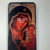 Realme C21Y 4/64GB (RMX3261) Duos