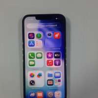 Apple iPhone 13 Pro 256GB