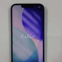 Apple iPhone 13 128GB