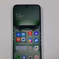 TECNO Spark 30C 8/256GB (KL5n) Duos