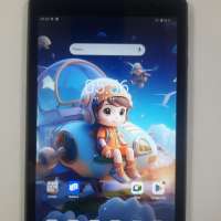 Blackview Tab A5 Kids 3/64GB (с SIM)