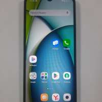 Xiaomi Redmi A3x 3/64GB (24048RN6CG) Duos