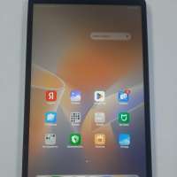 Xiaomi Redmi Pad SE 64GB (24076RP19G) (с SIM)