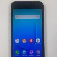 Samsung Galaxy J2 Core 8GB (J260F) Duos
