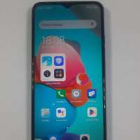 TECNO Spark Go 2023 3/64GB (BF7n) Duos