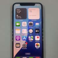 Apple iPhone XS 256GB